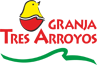 Granja Tres Arroyos