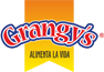Grangy's