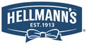 Hellmann's