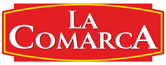La Comarca