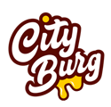 CityBurg