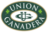 Union Ganadera