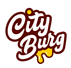 CityBurg